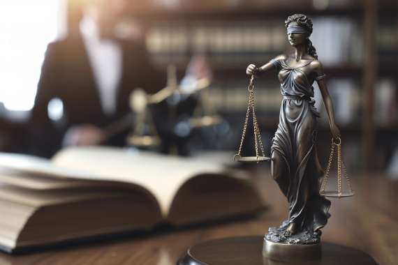 Se convocan pruebas selectivas Carrera Judicial y Fiscal